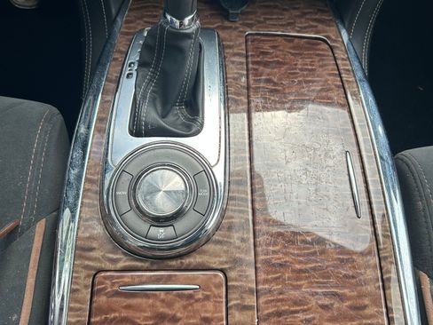 Used 2018 Nissan Armada SV w/ Driver Package image 17