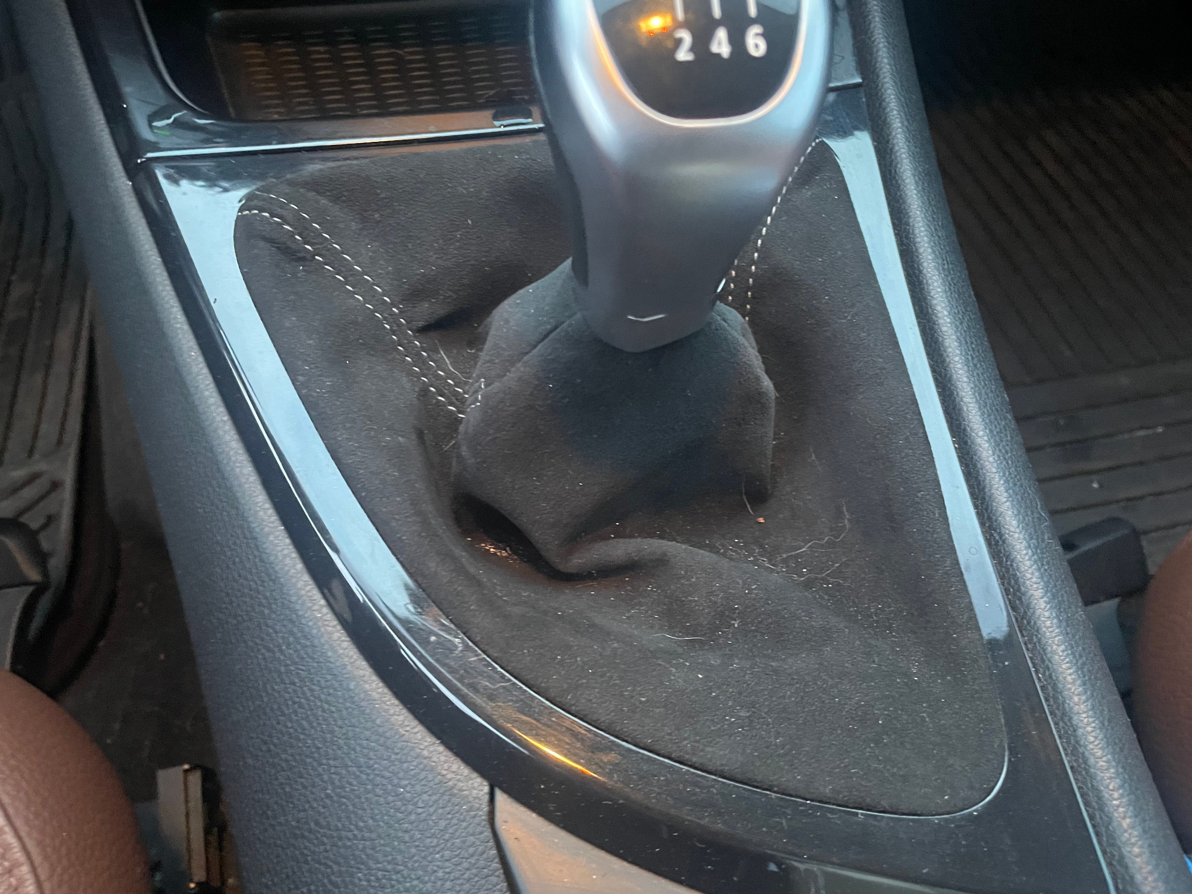 Used 2011 BMW 128i Coupe RWD image 14