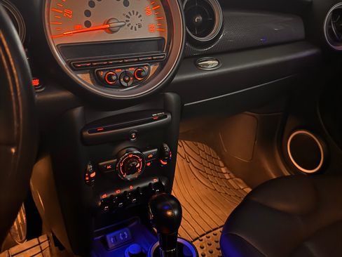 Used 2013 MINI Cooper S image 9