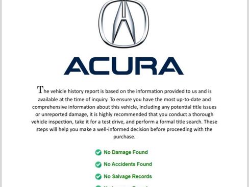 Used 2020 Acura MDX SH-AWD w/ Technology Package image 9