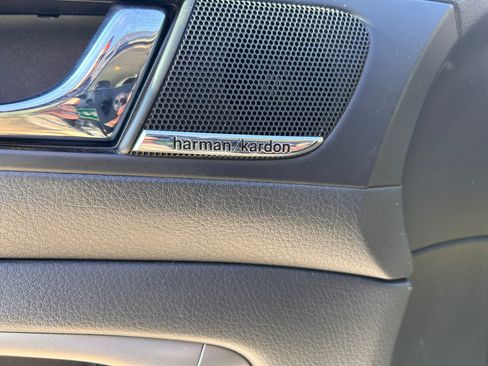 Used 2009 Subaru Outback 2.5i Special Edition w/ Popular Equipment Group 1C image 17