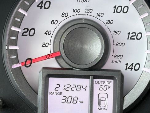 Used 2012 Honda Pilot EX-L image 6