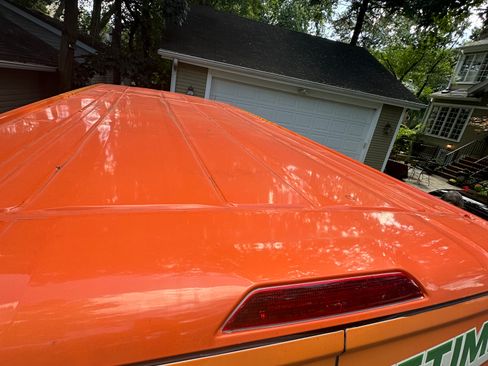 Used 2020 Ford Transit 250 Low Roof image 2