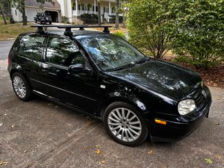 Used 2006 Volkswagen GTI image 1
