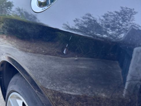 Used 2010 Dodge Challenger SRT8 w/ SRT Option Group II image 27