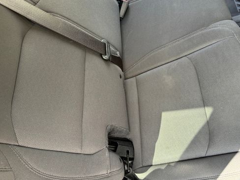 Used 2018 Jeep Wrangler Unlimited Sport S image 17