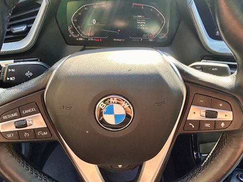 Used 2024 BMW 228i xDrive Gran Coupe w/ Convenience Package image 6