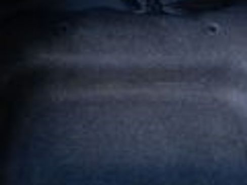 Used 2008 MAZDA MX-5 Miata image 8