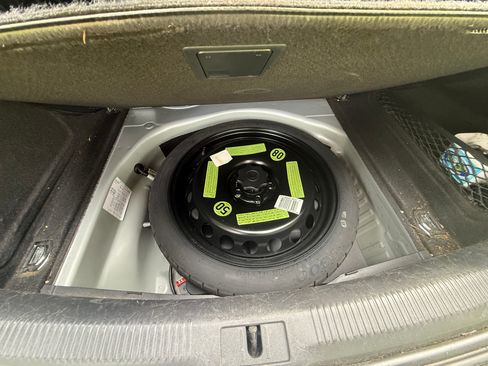 Used 2013 Audi S4 Premium Plus w/ Audi MMI Navigation Plus AWD/4WD image 8