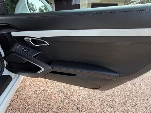 Used 2018 Porsche 911 Carrera S RWD image 32
