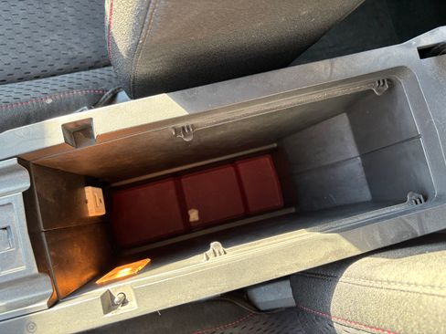 Used 2014 Chevrolet Equinox LS image 26