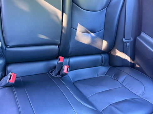 Used 2018 Chevrolet Volt LT w/ LT Driver Confidence Package image 31