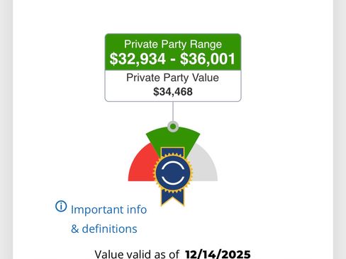 Used 2023 Jeep Wrangler Unlimited Sport image 2