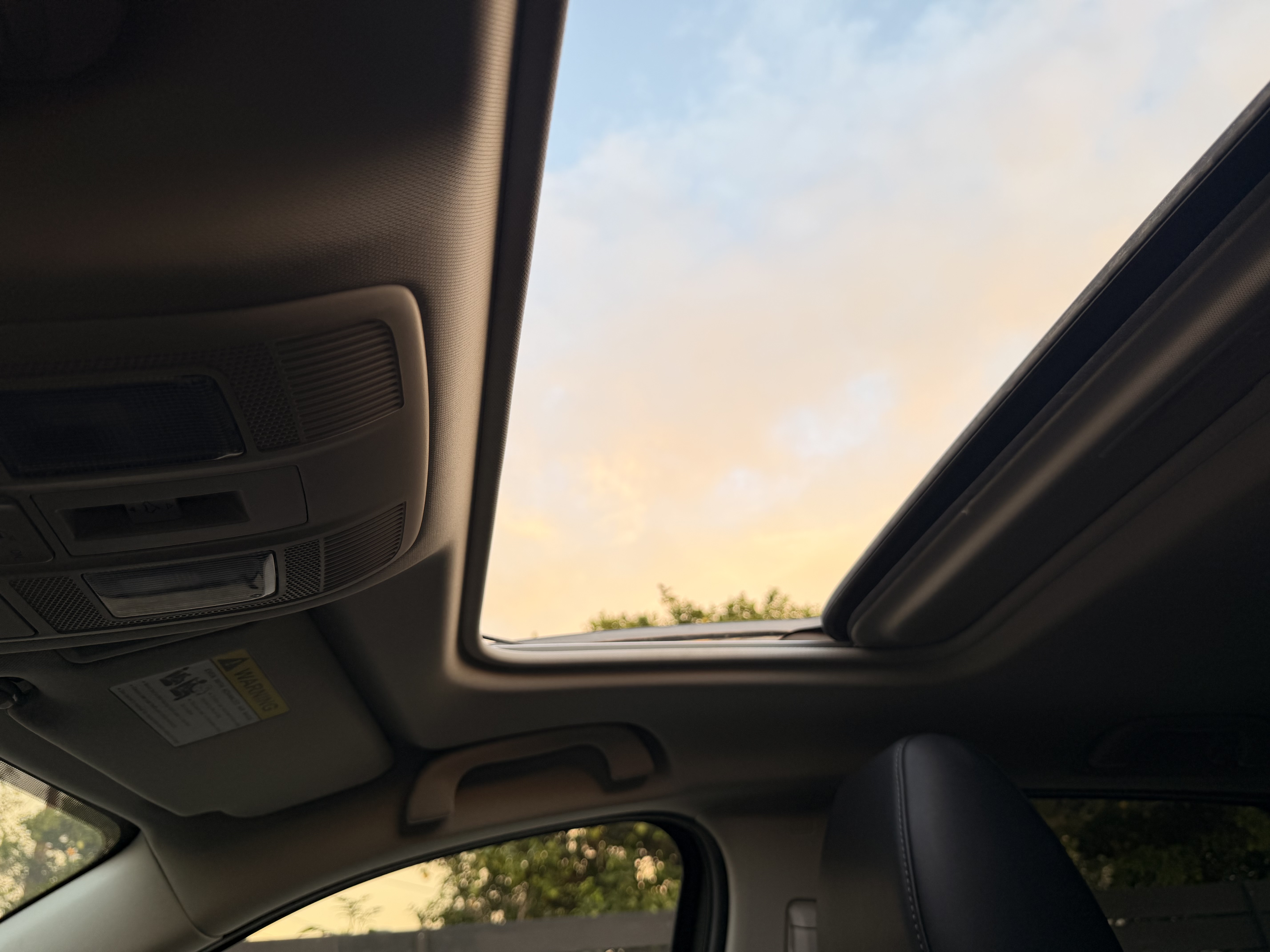 Used 2019 MAZDA CX-5 Touring FWD image 16