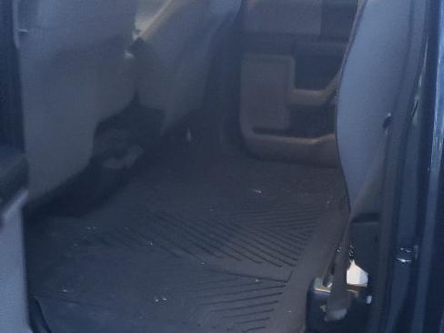 Used 2015 Ford F150 XL w/ Equipment Group 101A Mid image 11