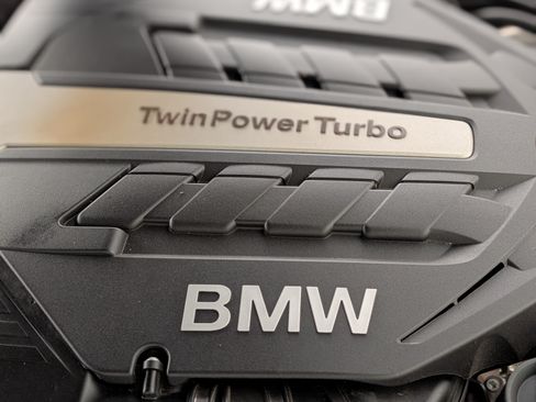 Used 2014 BMW 650i Convertible image 22