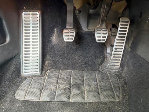 Used 2010 Volkswagen GTI 2.0T 2-Door image 24