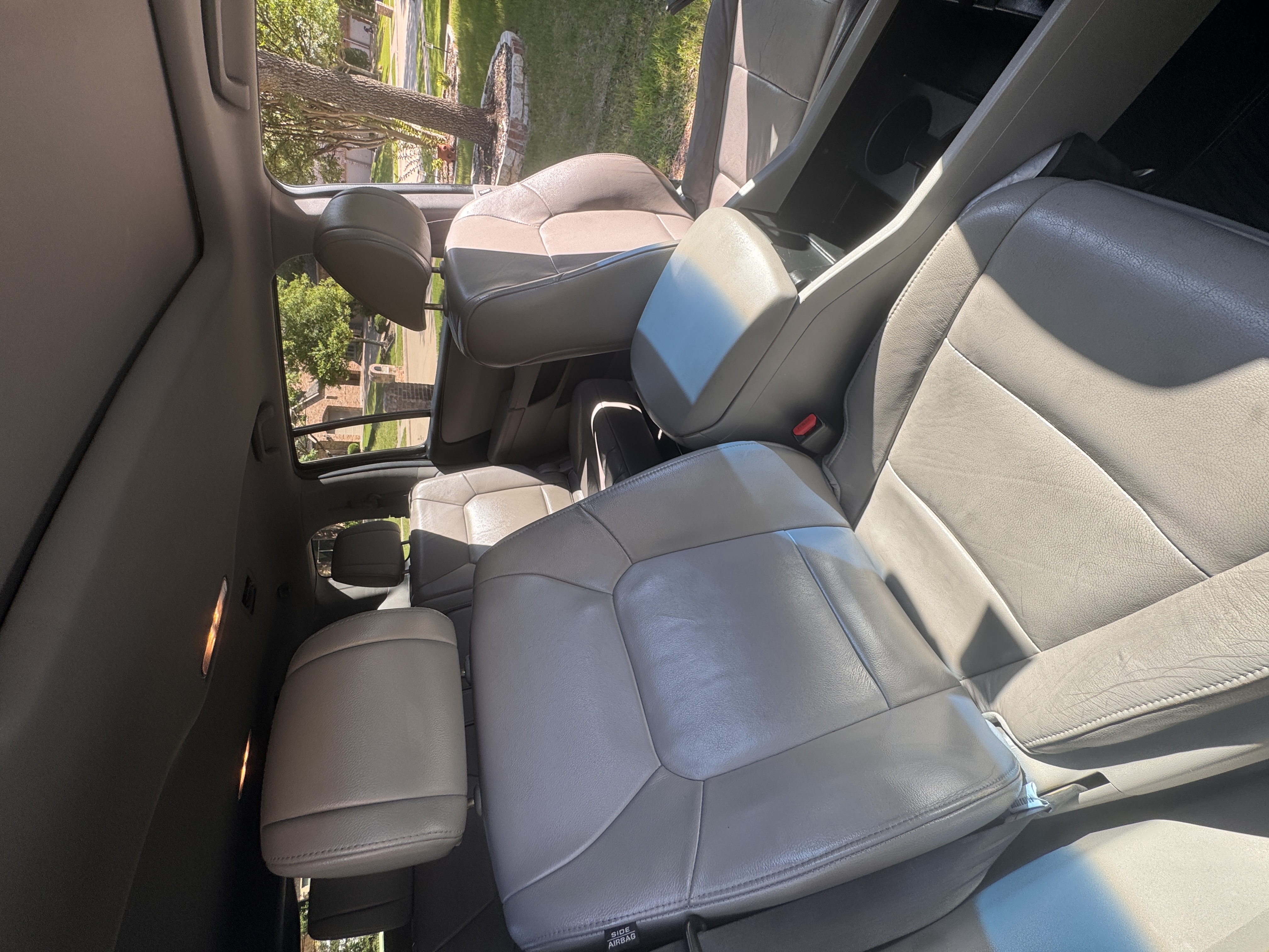 Used 2013 Honda Pilot EX-L image 6