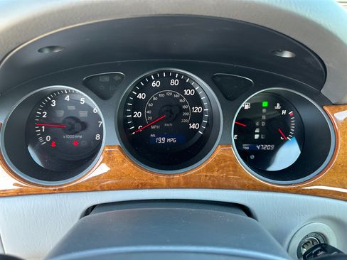 Used 2006 Lexus ES 330 image 13