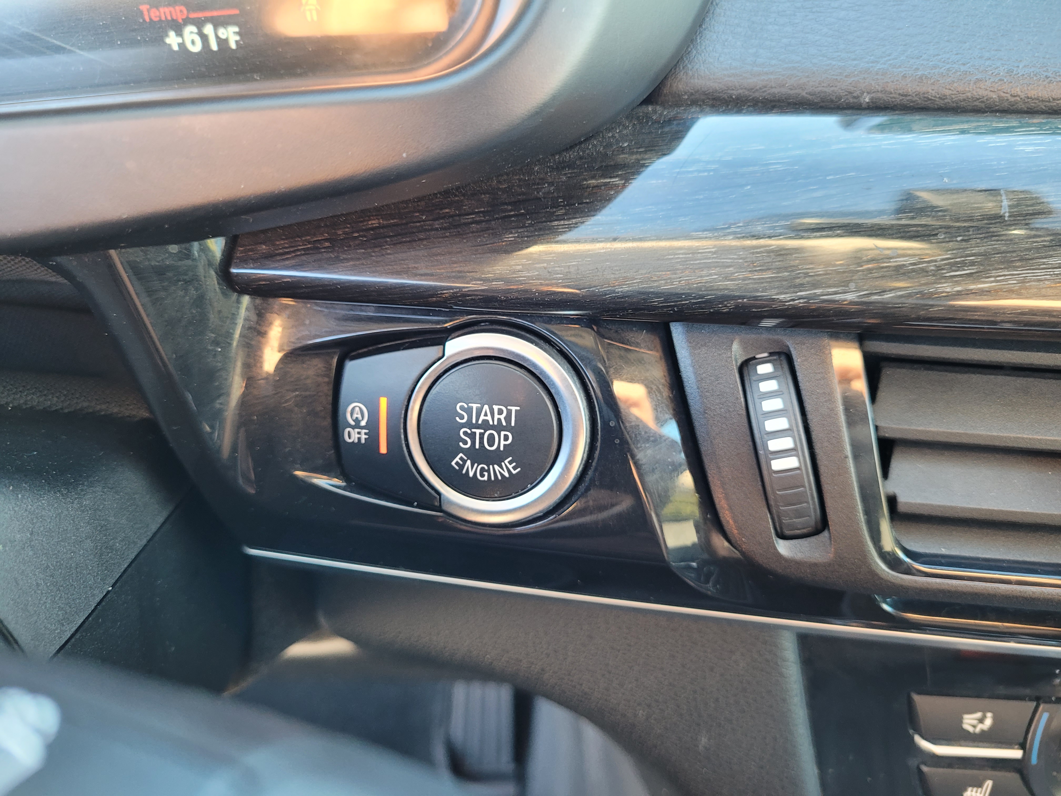 Used 2014 BMW X5 xDrive35i AWD/4WD image 17