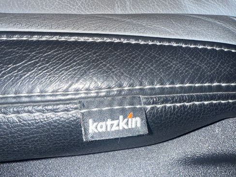 Used 2024 Ford F250 XLT w/ XLT Premium Package image 6