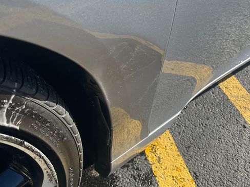 Used 2021 Honda Accord Sport image 20