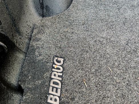 Used 2014 GMC Sierra 2500 Denali image 17