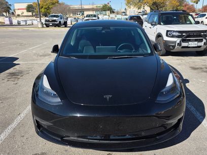 Used 2022 Tesla Model 3 Performance