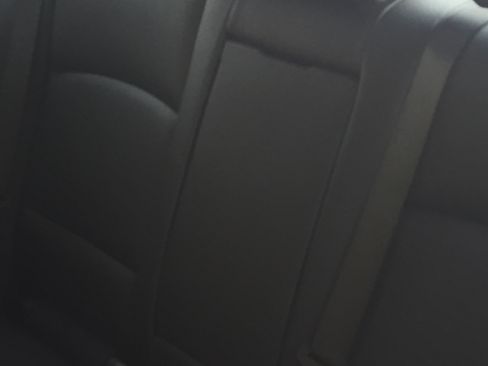 Used 2015 BMW 535i Sedan image 10