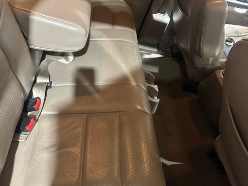 Used 2002 Ford F350 Long Bed image 11