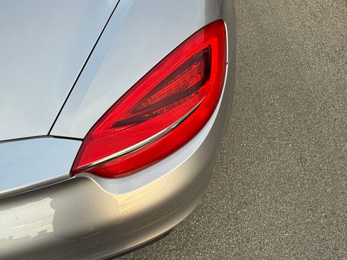 Used 2013 Porsche Boxster S image 18