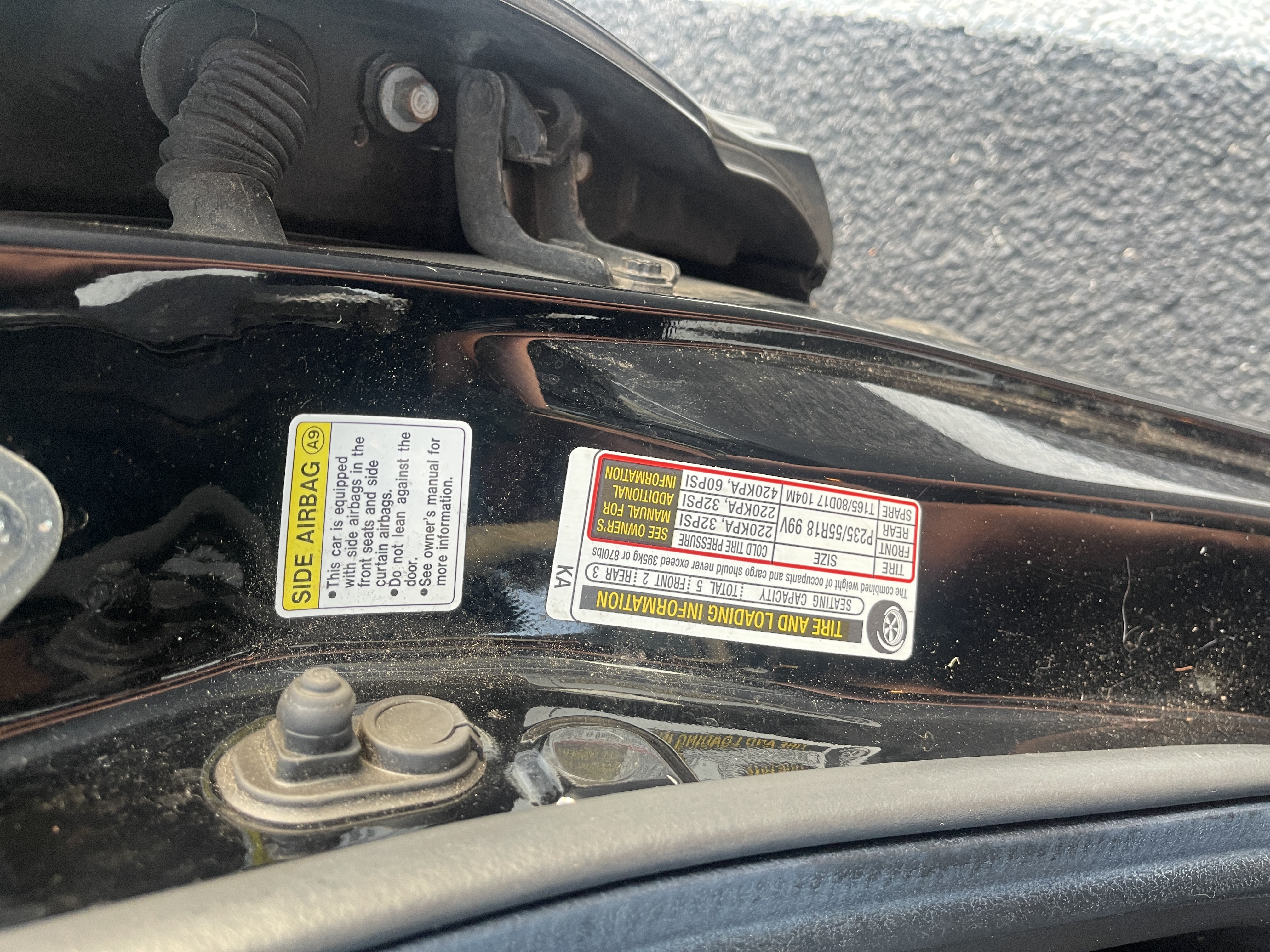 Used 2012 Acura RDX FWD image 14