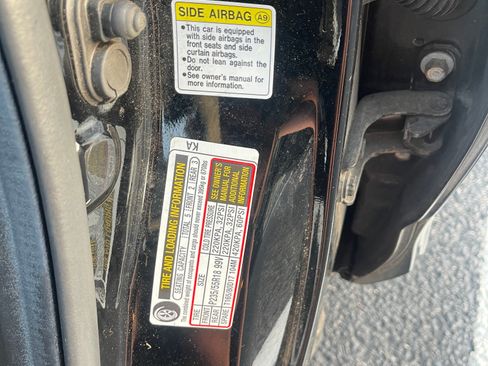 Used 2012 Acura RDX FWD image 14