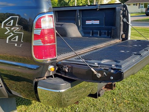 Used 2015 Ford F350 XL image 17