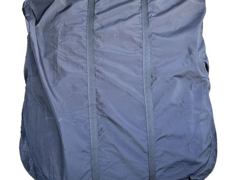 Used 1999 Porsche 911 Carrera image 24