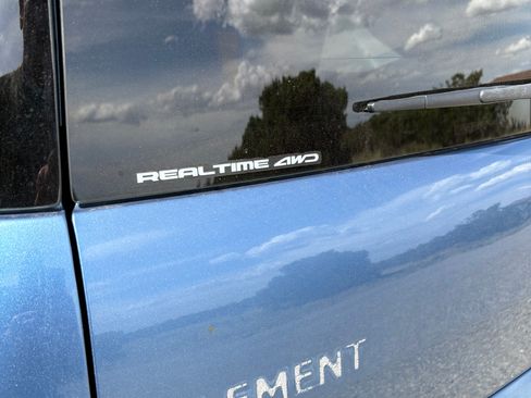 Used 2006 Honda Element EX-P image 8