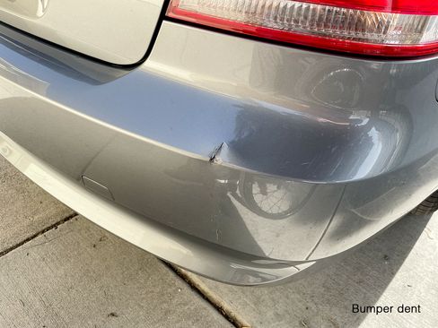 Used 2009 BMW 328i xDrive 328i xDrive Coupe 2D image 23