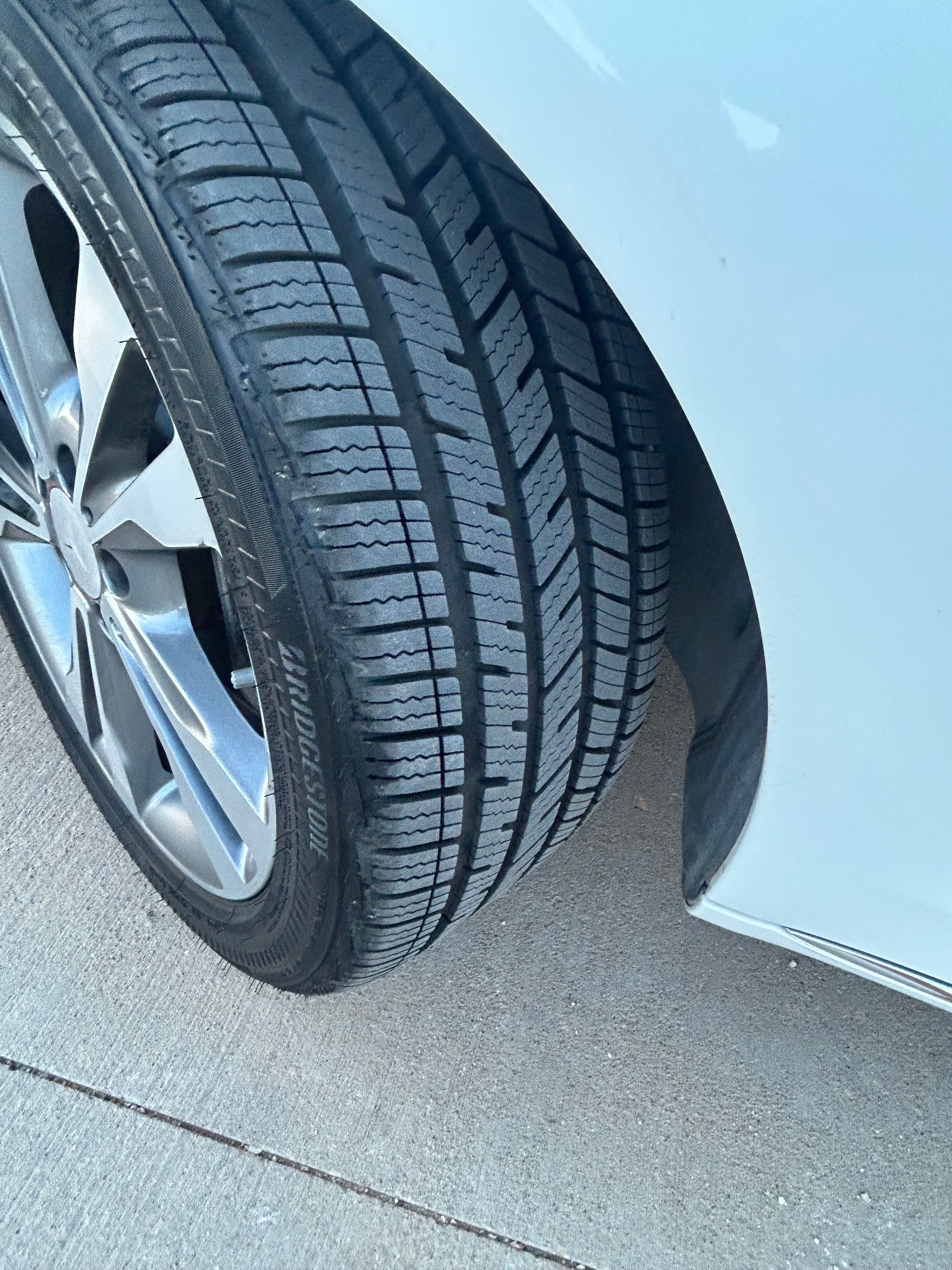 Used 2016 Mercedes-Benz C 300 Sedan w/ Premium 1 Package image 23