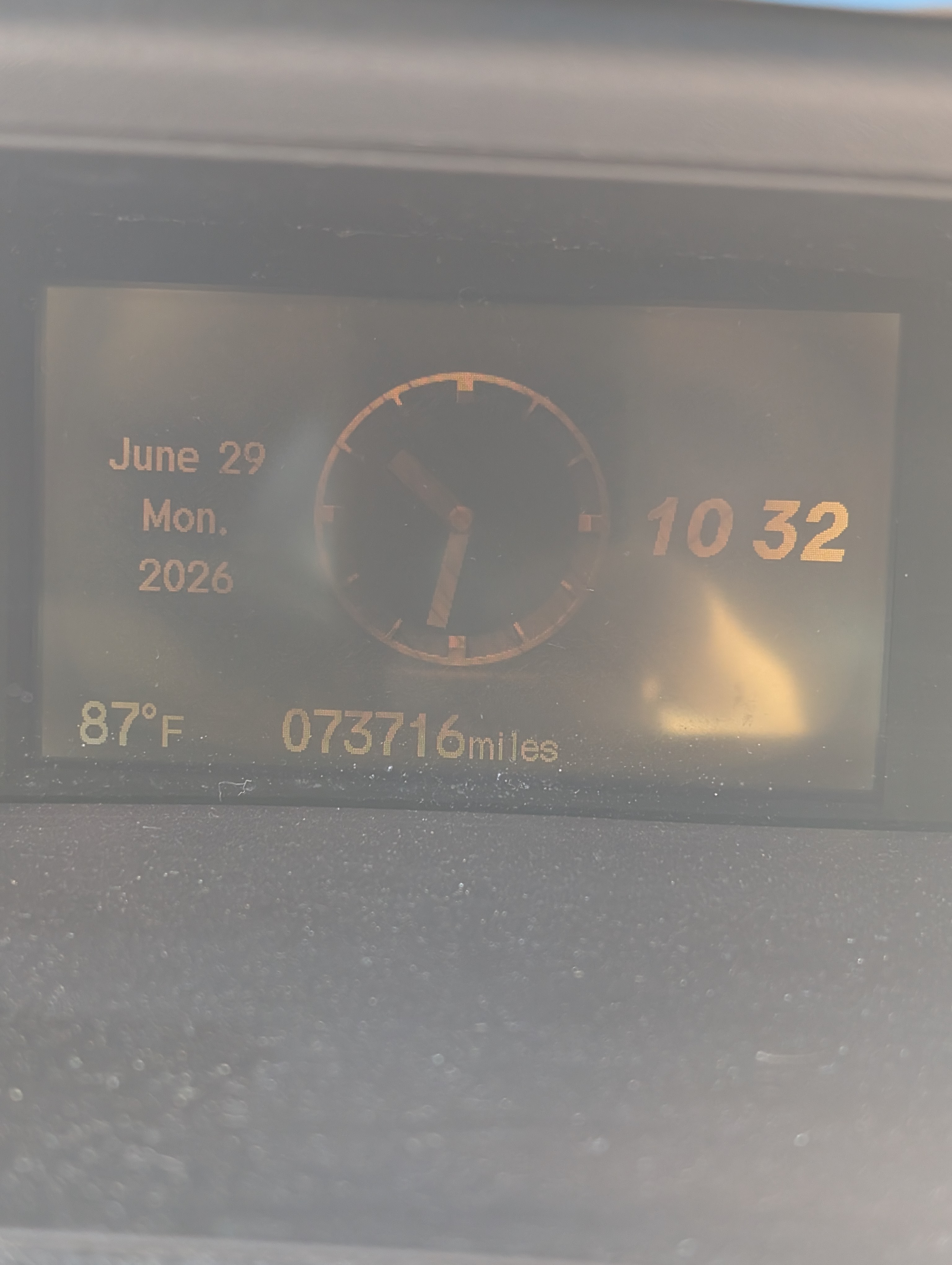 Used 2012 Honda Civic Si image 8