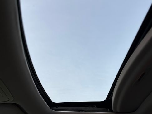 Used 2015 Honda Odyssey EX-L image 12