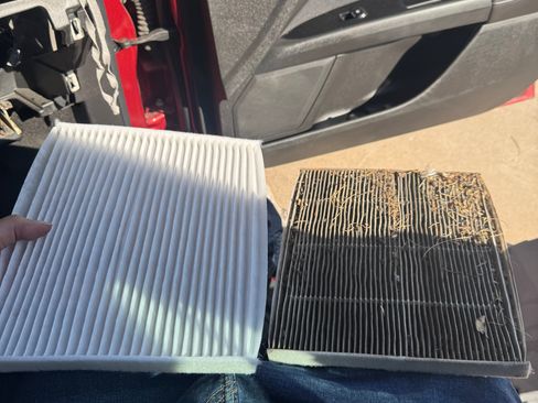 Used 2014 Ford Fusion SE image 24