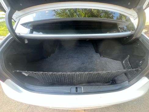 Used 2013 Lexus GS 350 w/ F Sport Pkg RWD image 12