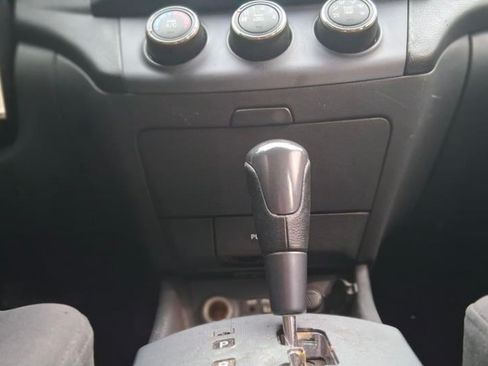 Used 2009 Hyundai Elantra SE image 11