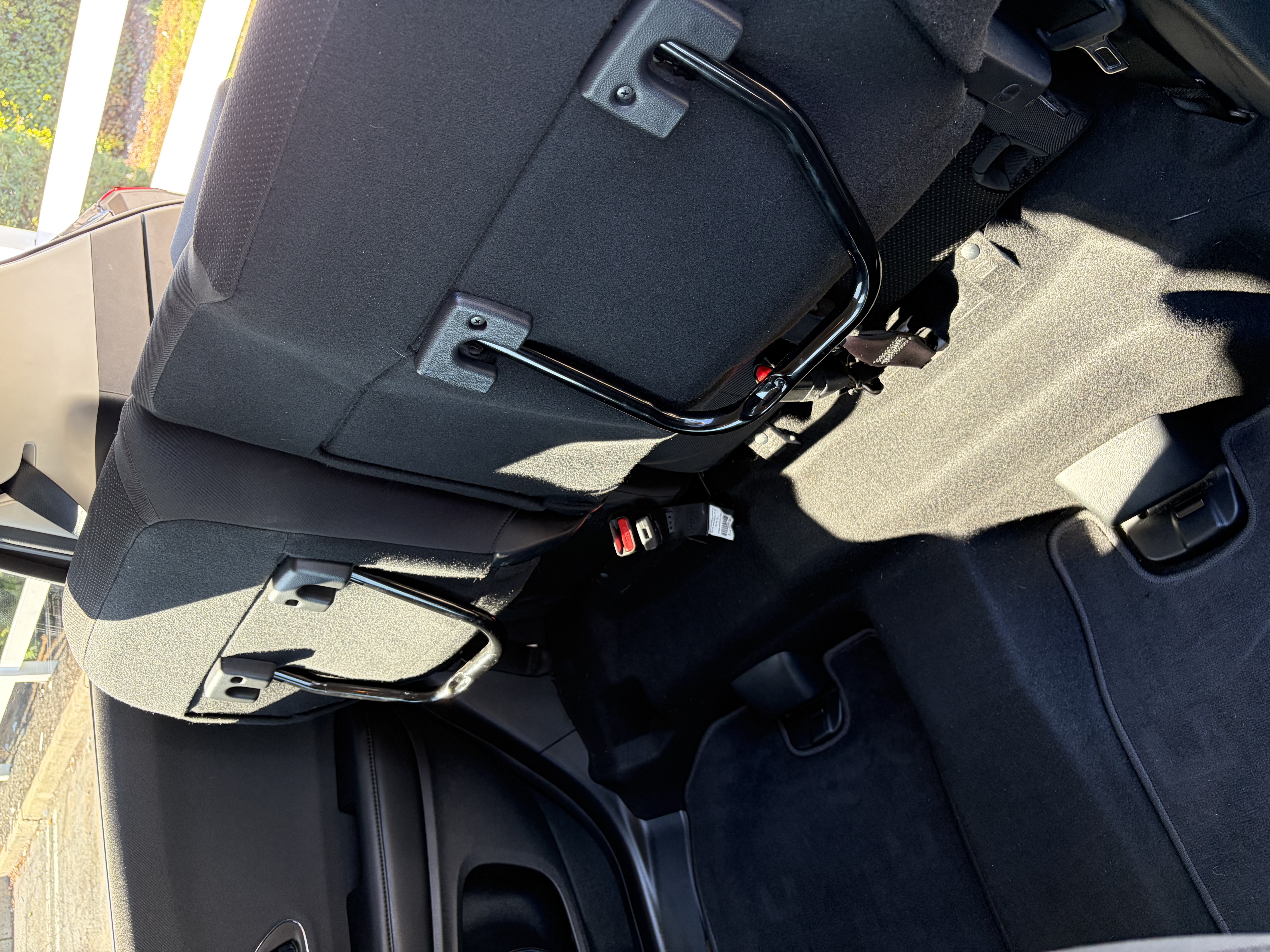 Used 2019 Honda HR-V EX image 24