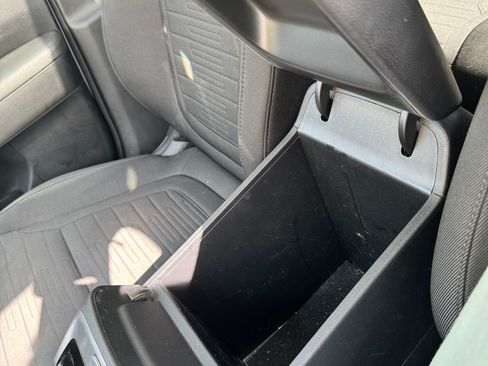 Used 2022 Hyundai Santa Cruz SEL w/ Activity Package image 20