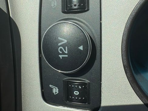 Used 2013 Ford Escape SEL AWD/4WD image 15