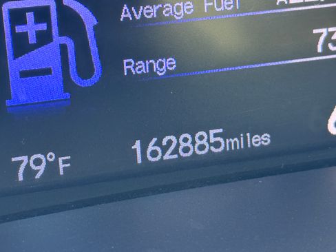 Used 2014 Honda Civic LX image 29