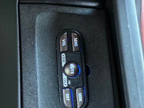 Used 2008 Audi R8 V8 AWD/4WD image 28