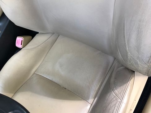 Used 2008 Lexus IS 250 image 13