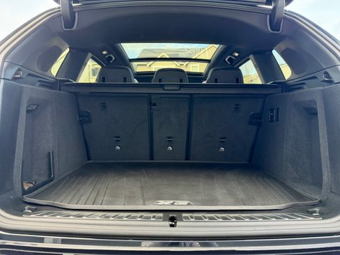 Used 2023 BMW X3 xDrive30i w/ M Sport Package image 12